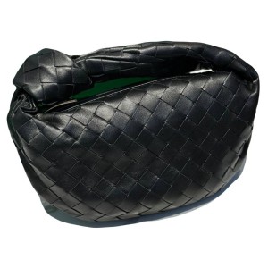 Сумка Bottega Veneta Jodie Mini L4788