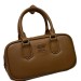 Сумка Miu Miu Arcadie Leather Bag L4755