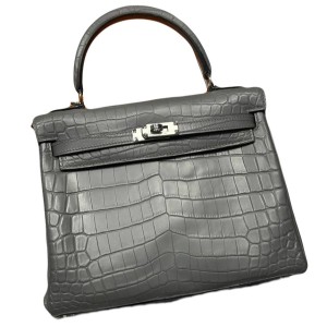 Сумка Hermes Kelly L4794