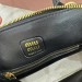 Сумка Miu Miu Aventure L4728