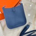 Сумка Hermes Evelyne L4761