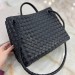 Сумка Bottega Veneta Medium Andiamo L4765