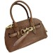 Сумка Miu Miu Aventure L4727