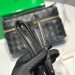 Сумка Bottega Veneta Bang Vanity Case L4790