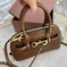 Сумка Miu Miu Aventure L4727