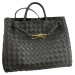 Сумка Bottega Veneta Medium Andiamo L4764
