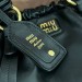 Сумка Miu Miu Joie Nappa Leather Bag L4780