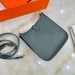 Сумка Hermes Evelyne L4762