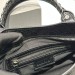 Сумка Balenciaga Neo Cagole L4775