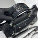 Сумка Balenciaga Neo Cagole L4775