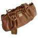 Сумка Miu Miu Joie Nappa Leather Bag L4779