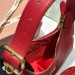 Сумка Miu Miu Hobo L4760