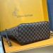 Сумка Louis Vuitton Neverfull L4740