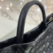 Сумка Bottega Veneta Medium Andiamo L4765
