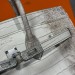 Сумка Hermes Himalaya Birkin 25 L4796