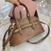Сумка Miu Miu Aventure L4727