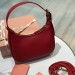 Сумка Miu Miu Hobo L4760