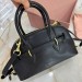 Сумка Miu Miu Aventure L4728
