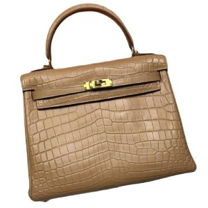 Сумка Hermes Kelly L4793