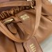 Сумка Miu Miu Joie Nappa Leather Bag L4779