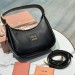 Сумка Miu Miu Hobo L4759