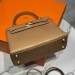 Сумка Hermes Kelly L4793