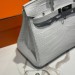 Сумка Hermes Birkin 30 L4799