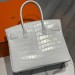 Сумка Hermes Birkin 30 L4799