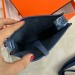 Сумка Hermes Evelyne L4761