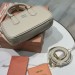 Сумка Miu Miu Arcadie Leather Bag L4756