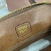 Сумка Miu Miu Aventure L4727