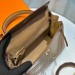 Сумка Hermes Kelly L4793