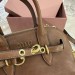 Сумка Miu Miu Aventure L4727