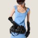 Сумка Miu Miu Joie Nappa Leather Bag L4780