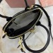 Сумка Miu Miu Aventure L4728