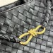Сумка Bottega Veneta Medium Andiamo L4765