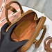 Сумка Miu Miu Arcadie Leather Bag L4755