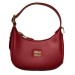 Сумка Miu Miu Hobo L4760