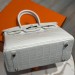 Сумка Hermes Birkin 30 L4799