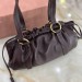 Сумка Miu Miu Joie Nappa Leather Bag L4778