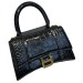 Сумка Balenciaga Hourglass Small L4773