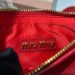 Сумка Miu Miu Hobo L4760