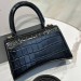 Сумка Balenciaga Hourglass Small L4773