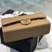 Сумка Chanel 2.55 Flap Bag L4731