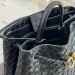Сумка Bottega Veneta Medium Andiamo L4765
