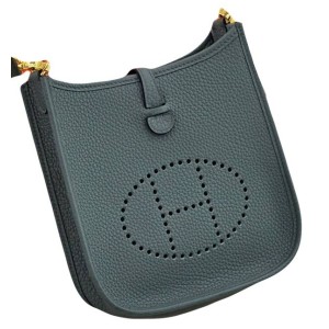 Сумка Hermes Evelyne L4762