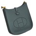 Сумка Hermes Evelyne L4762