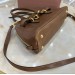Сумка Miu Miu Aventure L4727