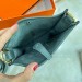 Сумка Hermes Evelyne L4762
