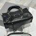 Сумка Balenciaga Neo Cagole L4775